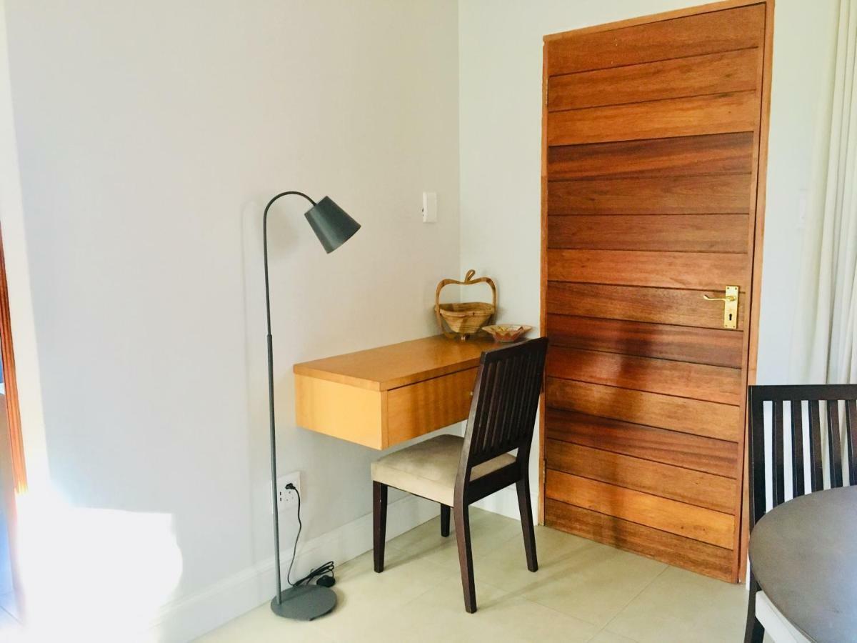 Kilkenny Cottages 2 bedroom unit Johannesburg Eksteriør billede